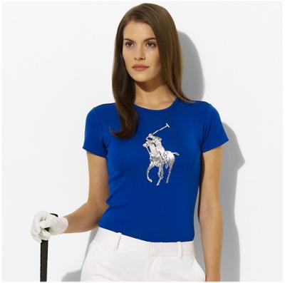 wholesale Women Ralph Lauren shirts No. 636